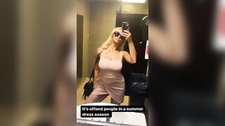 Lindseypelas leaked porn shows pack part 2