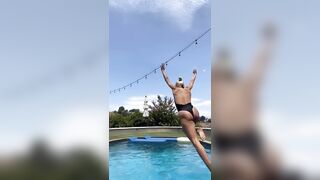 Fresh Lindseypelas onlyfans mov part 3