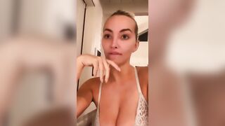 Fresh Lindseypelas onlyfans xxx streams pack part 3