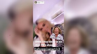Onlyfans Lindseypelas sex movie pack part 3