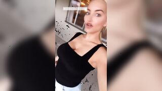 Lindseypelas onlyfans nude mov pack part 5