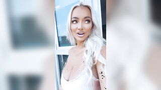 Terrific onlyfans Lindseypelas porn streams part 8