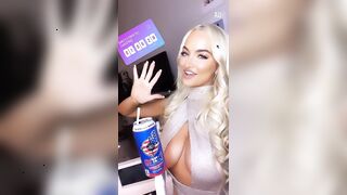 Porn Picture