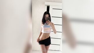 firefox onlyfans broadcast part 3