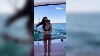 firefox onlyfans xxx broadcast leaks pack part 4