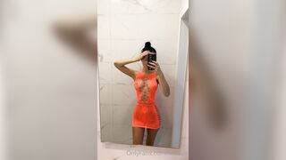 Fresh onlyfans firefox nude stream leaks pack part 4
