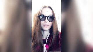 Fresh onlyfans Emily Poker nude videos leaks part 4