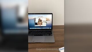 Leaked Emily Poker xxx stream mega pack part 5