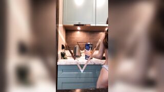 Leaked Emily Poker onlyfans sex video part 5