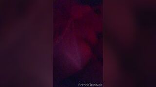 Brenda Trindade leaked onlyfans movie part 4