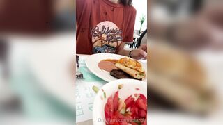 Solazola terrific onlyfans porn mov mega pack part 8