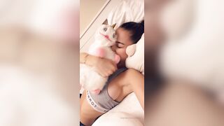 Solazola onlyfans porn broadcast mega pack part 1