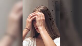 Fresh onlyfans Solazola sex movs pack part 3