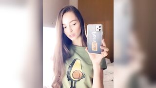 Solazola onlyfans nude shows mega pack part 1