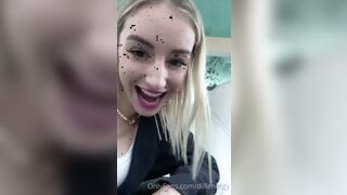 dilfenergy onlyfans porn movie leaks mega pack