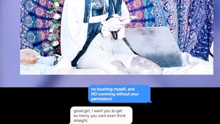 Natalia Grey onlyfanssex movie pack part 5