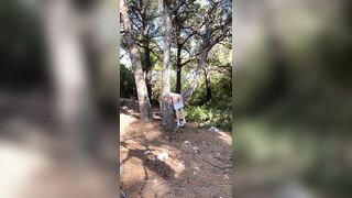 Terrific onlyfans candyflip22 xxx stream part 8