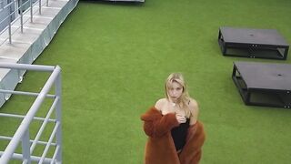 Onlyfans private candyflip22 nude movie leaks pack 4