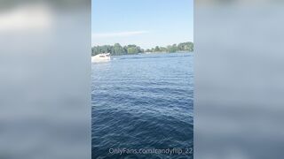 Leaked candyflip22 onlyfans porn movs pack
