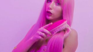 Special candyflip22 onlyfans sex videos part 6