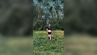 Onlyfans hot candyflip22 xxx video 4