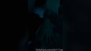 Onlyfans great Chloe Spenceee xxx mov pack 5
