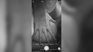 Chloe Spenceee awesome onlyfans nude broadcast pack part 2