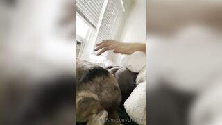 Onlyfans private Chloe Spenceee porn mov leaks pack 4
