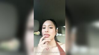 crushedpixel9 fresh onlyfans nude show pack part 3