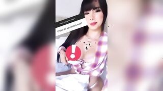 juliana bonde terrific onlyfans sex stream leaks part 8
