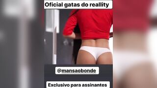 juliana bonde onlyfans xxx movie pack part 1