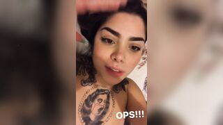 Outstanding onlyfans ray.mattos xxx movie leaks part 7