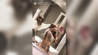 ray.mattos onlyfans sex movie leaks part 4