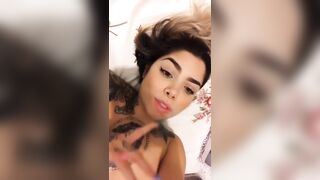 Exciting onlyfans ray.mattos sex stream leaks part 1