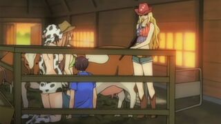 Leaked hentai onlyfans xxx mov part 3