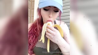 Juliette Michele onlyfans sex stream mega pack part 3