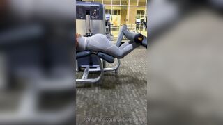 Juliette Michele onlyfans xxx movie leaks part 5