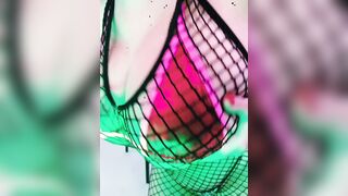 Juliette Michele onlyfans hot nude broadcast mega pack 4