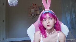 Leaked Full Time Cry Baby nude shows mega pack part 3