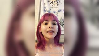 Full Time Cry Baby exciting onlyfans porn mov leaks mega pack part 1