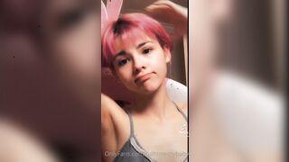 Special Full Time Cry Baby onlyfans xxx movs pack part 6