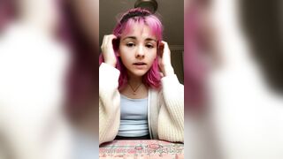 Full Time Cry Baby terrific onlyfans porn stream leaks part 8