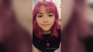 Leaked Full Time Cry Baby sex movies pack part 1
