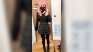 Full Time Cry Baby leaked onlyfans sex mov part 5
