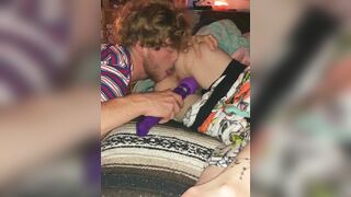 indigohazeee fresh onlyfans sex videos mega pack part 3