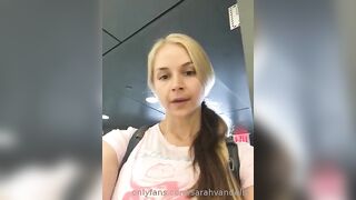 Exciting onlyfans 666pandagirl666 porn video mega pack part 1