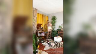 Terrific onlyfans 666pandagirl666 xxx video mega pack part 8