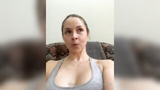 666pandagirl666 awesome onlyfans nude videos leaks mega pack part 2