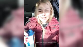 Fresh onlyfans 666pandagirl666 xxx movs mega pack
