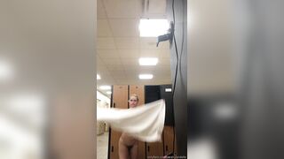 666pandagirl666 leaked xxx mov part 1